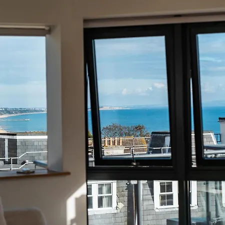 Westcliff Penthouse-2